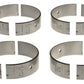 Clevite Ford Prod V8 351W 1969-95 Con Rod Bearing Set
