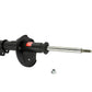 KYB Shocks & Struts Excel-G Front Left CHEVROLET Optra (Canadian Vehicle) 2004-07 SUZUKI Forenza 200