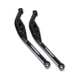 Ridetech 65-70 Impala Rear HQ CoilOver Upgrade Package
