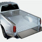Putco 97-03 Ford F-150 Front Bed Protector
