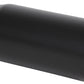 Spectre Exhaust Tip 4-1/2in. OD / Slant - Black