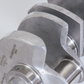 Eagle Ford 4.6 Stroker 1.889in Rod Journal / 3.750in Stroke 4340 Forged Crankshaft