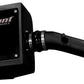 Volant 06-09 Toyota FJ Cruiser 4.0 V6 PowerCore Closed Box Air Intake System