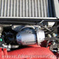 HKS 08 Subaru Impreza WRX STi SSQV Recirculation Kit for hks71007-AF013
