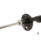 KYB Excel-G Strut Front Left Honda CR-Z 2011