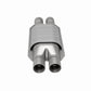 MagnaFlow Conv Univ 2/2 D/D