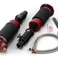 Air Lift Performance Front Kit for 08-12 Honda Accord