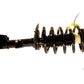 KYB Shocks & Struts Strut Plus Front Right Chrysler Town & Country 11-13/Dodge Grand Caravan 11-13
