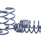 H&R 15-19 Audi A3 Sedan (2WD) 8VS Sport Spring