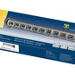Hella LED Lamp Light Bar 9-34V 350/16in PEN MV ECE