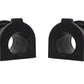 Whiteline Plus 2006+ Toyota FJ Cruiser GSJ15 Front Sway Bar Mount Bushing
