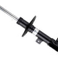 Bilstein 07-10 Jeep Compass/Patriot Front Right Strut Assembly