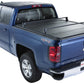 Pace Edwards 2017 Ford F-Series Super Duty 6ft 9in Bed UltraGroove