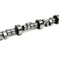 COMP Cams Camshaft CS 47S 289Hxl R7 Ope