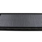 aFe MagnumFLOW Air Filters OER PDS A/F PDS VW Jetta/GTI (MKV) 05-09 L4-2.0L (t)
