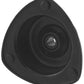 KYB Shocks & Struts Strut Mounts Front CHEVROLET Tracker 1999-04 SUZUKI Vitara 1999-04