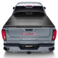 UnderCover 99-19 Silverado / Sierra Limited/Legacy 5.5ft Triad Bed Cover