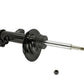 KYB Shocks & Struts Excel-G Front Right BMW X5 2000-06