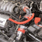 Injen 94.5-97 Maxima Polished Cold Air Intake