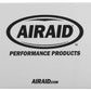 Airaid 12-13 Ford Mustang Boss 302 MXP Intake System w/ Tube (Oiled / Red Media)