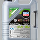 LIQUI MOLY 5L Special Tec AA Motor Oil 5W20