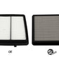 aFe 19-21 Suzuki Jimny (L4-1.5L) Magnum FLOW OE Replacement Air Filter w/ Pro DRY S Media