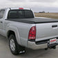 Access Literider 05-15 Tacoma 6ft Bed Roll-Up Cover