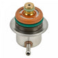 Bosch Pressure Regulator