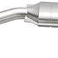 Magnaflow Conv DF 04-05 Ford Tauras 3.0L