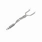 MagnaFlow Conv DF 2006 Lexus GS300 3.0L