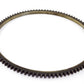 Omix Flywheel Ring Gear 41-49 Ford & Willys Models