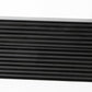Wagner Tuning BMW E60-E64 Performance Intercooler