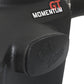 aFe Momentum GT Pro 5R Intake System 08-17 Toyota Land Cruiser V8-5.7L