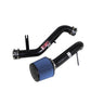Injen 98-02 Honda Accord 2.3L Black Cold Air Intake