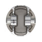 Wiseco Chrysler 6.1L Hemi 4.055in Bore -8cc R/Dome 1.22inch Piston Shelf Stock - Left Side