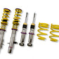 ST Coilover Kit 10-15 Chevrolet Camaro