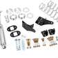 UMI Performance 78-88 GM G-Body Bolt-In Viking Rear Coilover Kit
