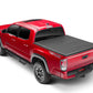 Extang 22-23 Toyota Tundra w/o Rail Sys (6ft 7in Bed) Trifecta ALX