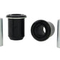Whiteline Plus 09+ Land Rover Disovery Series 4 Front Control Arm Lower Inner Front Bushing Kit