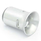 GFB Whistling Trumpet (only for Stealth FX and WRX Hybrid)