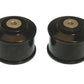 Prothane 93-98 Jeep Grand Cherokee Motor Mount Insert - Black