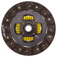 ACT 1992 Acura Integra Perf Street Sprung Disc