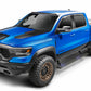 AMP Research 19-22 Ram 1500 Crew Cab PowerStep Xtreme - Black (Incl OEM Style Illumination)