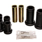 Energy Suspension Control Arm Bushing  - Black