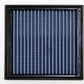 aFe MagnumFLOW Air Filters OER P5R A/F P5R Chevrolet Impala 06-11V6-3.5/3.9V8-5.3