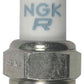 NGK Laser Platinum Spark Plug Box of 4 (PGR5C-11)