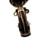 KYB Shocks & Struts Strut Plus Front Right Chrysler Town & Country 11-13/Dodge Grand Caravan 11-13