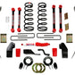Skyjacker DGE RAM 4-4.5 V10/C CLS2 KT