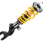 KW V3 Leveling Coilover Tesla Model 3 AWD