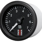 Autometer Stack 52mm 0-7 Bar M10 Male Pro Stepper Motor Oil Pressure Gauge - Black